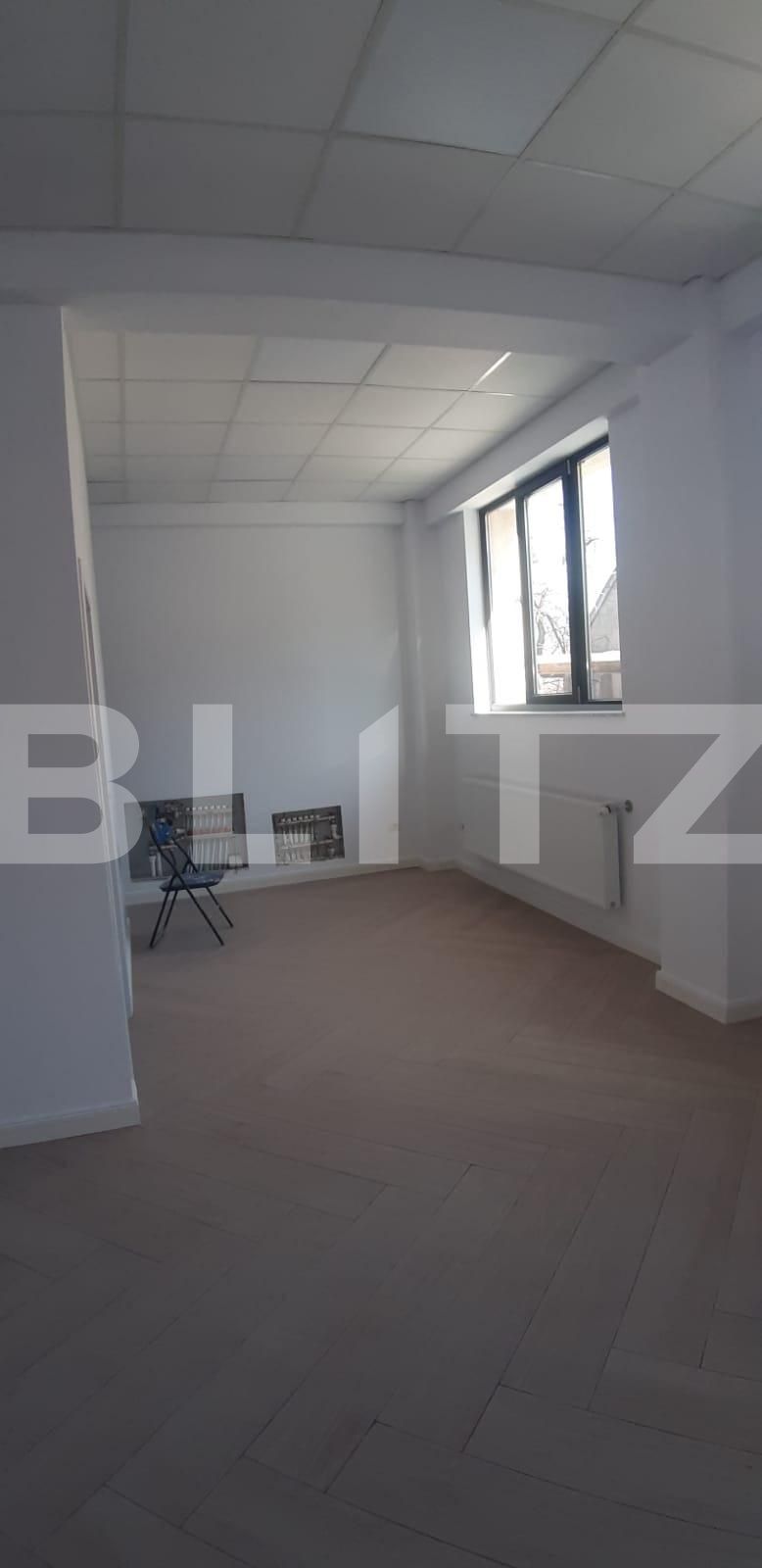 Spațiu comercial de închiriat Central - 109036SIC | BLITZ Suceava | Poza4