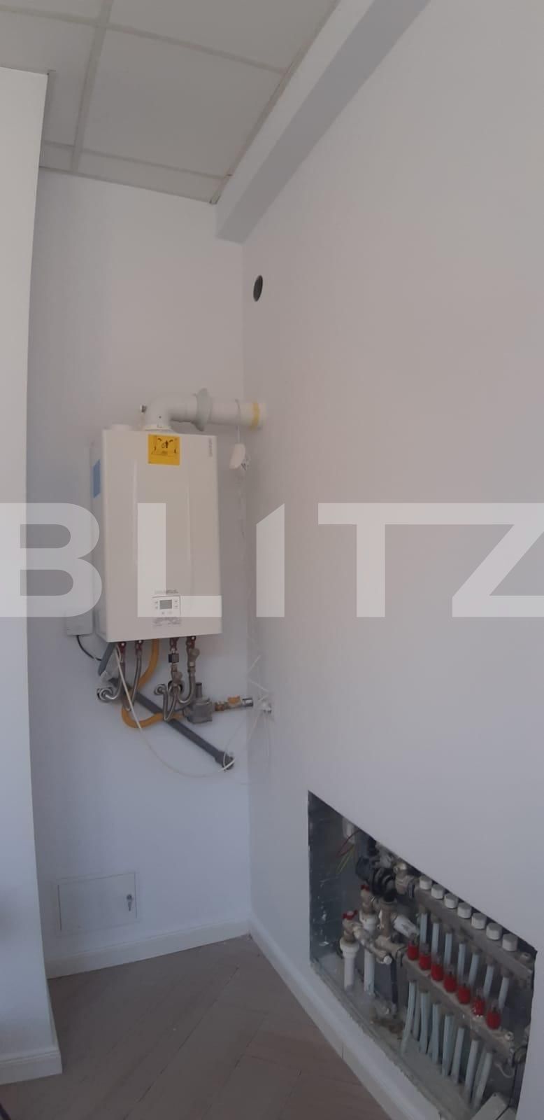 Spațiu comercial de închiriat Central - 109036SIC | BLITZ Suceava | Poza6