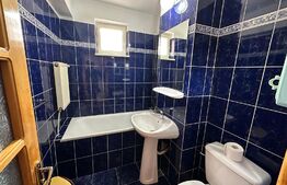 Apartament 2 camere, 55 mp, zona George Enescu