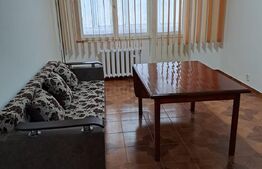 Apartament 2 camere, 55 mp, zona George Enescu