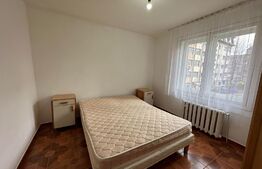 Apartament 2 camere, 55 mp, zona George Enescu