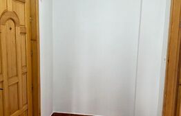 Apartament 2 camere, 55 mp, zona George Enescu