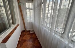 Apartament 2 camere, 55 mp, zona George Enescu