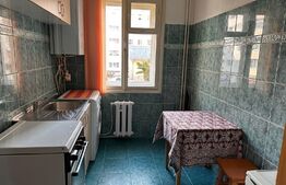 Apartament 2 camere, 55 mp, zona George Enescu