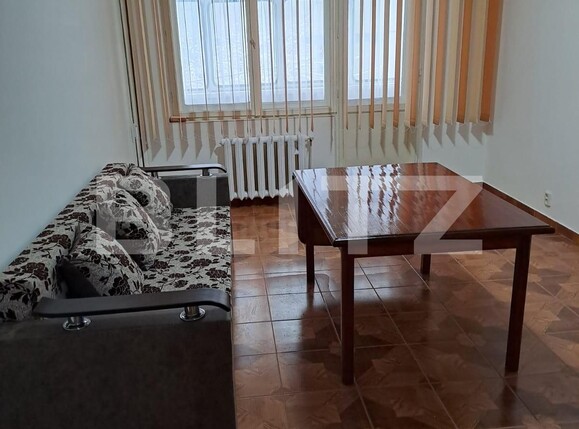 Apartament de închiriat 2 camere George Enescu - 109081AI | BLITZ Suceava | Poza3