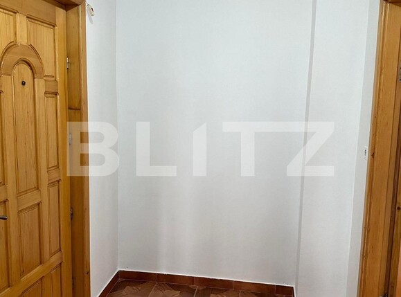 Apartament de închiriat 2 camere George Enescu - 109081AI | BLITZ Suceava | Poza6