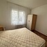 Apartament de închiriat 2 camere George Enescu - 109081AI - Poza 1 din 7 | BLITZ Suceava | Poza2