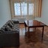 Apartament de închiriat 2 camere George Enescu - 109081AI - Poza 1 din 7 | BLITZ Suceava | Poza3