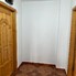 Apartament de închiriat 2 camere George Enescu - 109081AI - Poza 1 din 7 | BLITZ Suceava | Poza6
