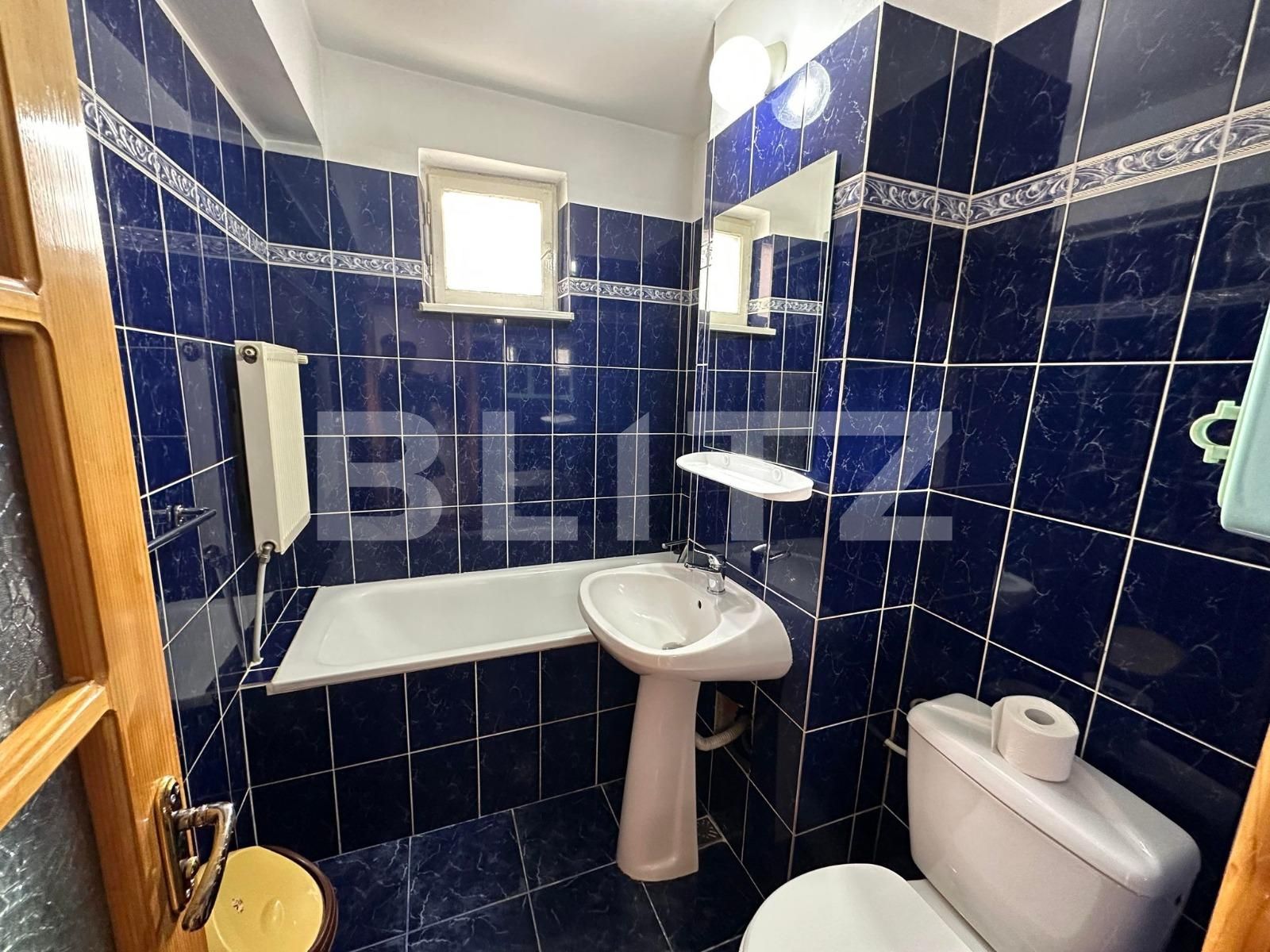 Apartament de închiriat 2 camere George Enescu - 109081AI | BLITZ Suceava | Poza7