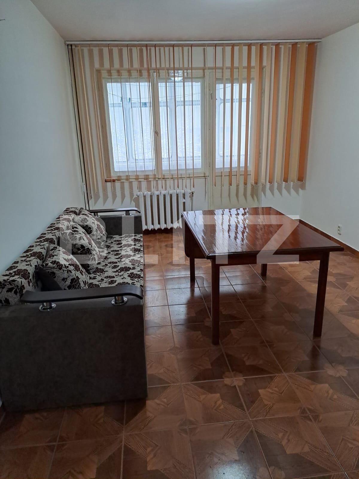 Apartament de închiriat 2 camere George Enescu - 109081AI | BLITZ Suceava | Poza3
