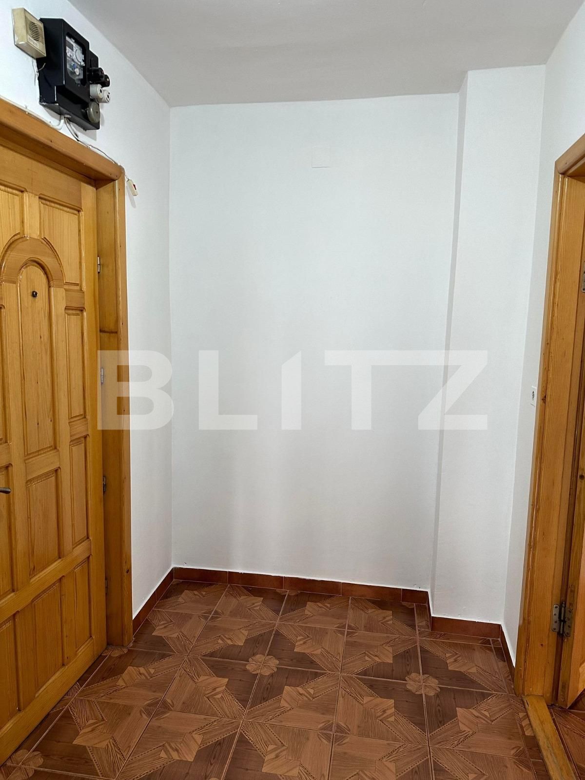 Apartament de închiriat 2 camere George Enescu - 109081AI | BLITZ Suceava | Poza6