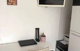 Apartament de vanzare, 2 camere, 56mp utili, zona Burdujeni