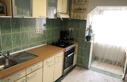 Apartament de vanzare, 2 camere, 56mp utili, zona Burdujeni