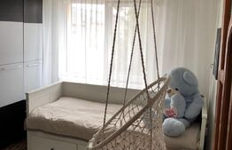 Apartament de vanzare, 2 camere, 56mp utili, zona Burdujeni