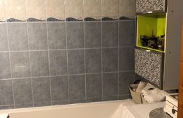 Apartament de vanzare, 2 camere, 56mp utili, zona Burdujeni