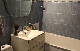 Apartament de vanzare, 2 camere, 56mp utili, zona Burdujeni
