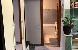 Apartament de vanzare, 2 camere, 56mp utili, zona Burdujeni