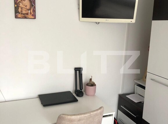 Apartament de vânzare 2 camere Burdujeni - 109110AV | BLITZ Suceava | Poza4