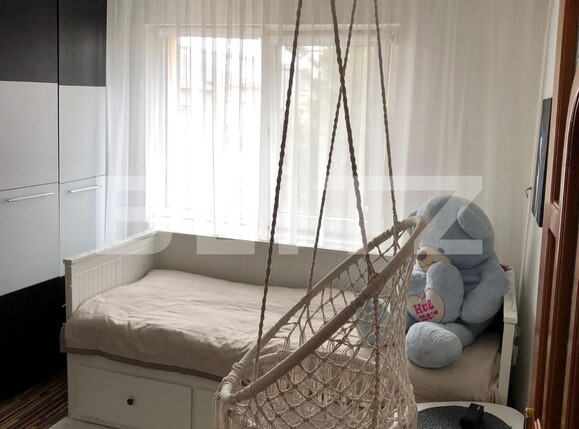 Apartament de vânzare 2 camere Burdujeni - 109110AV | BLITZ Suceava | Poza3