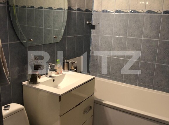 Apartament de vânzare 2 camere Burdujeni - 109110AV | BLITZ Suceava | Poza9
