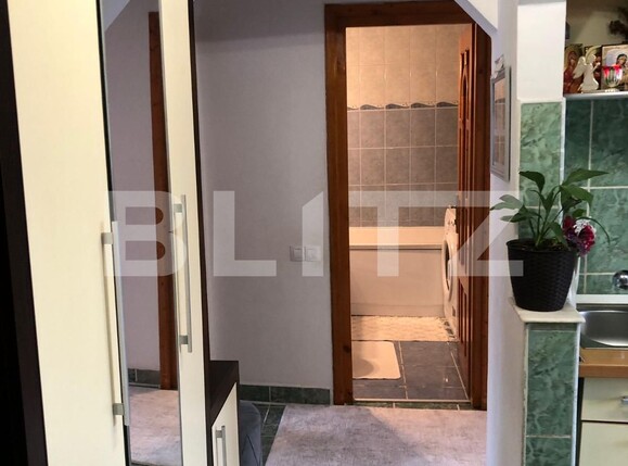 Apartament de vânzare 2 camere Burdujeni - 109110AV | BLITZ Suceava | Poza7
