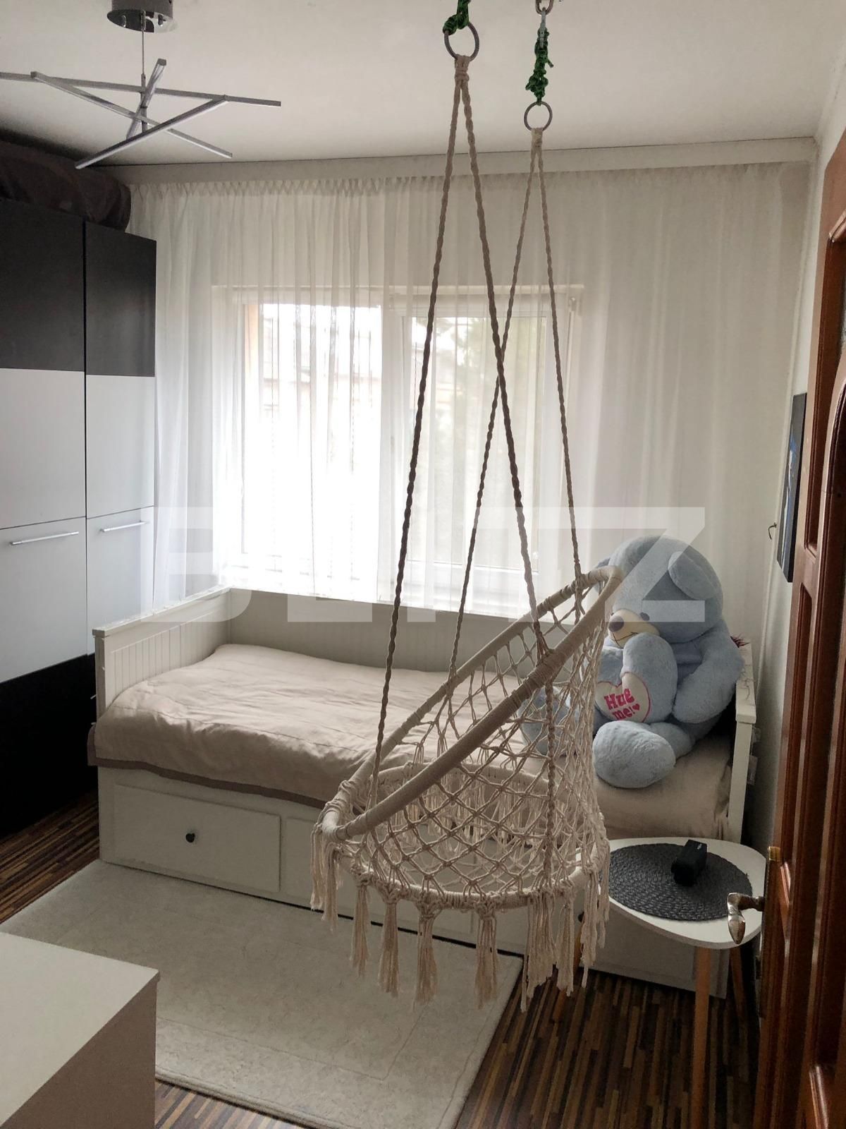 Apartament de vânzare 2 camere Burdujeni - 109110AV | BLITZ Suceava | Poza3