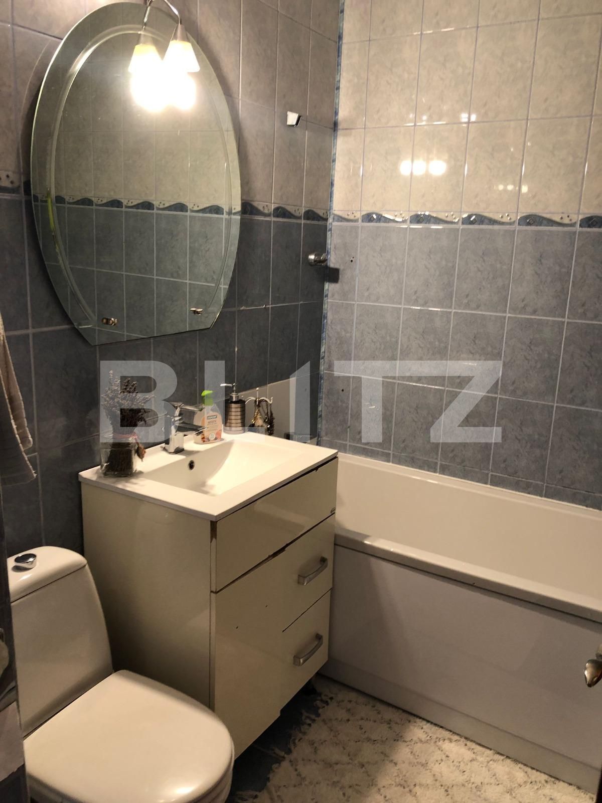 Apartament de vânzare 2 camere Burdujeni - 109110AV | BLITZ Suceava | Poza9