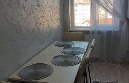 Apartament 3 camere, Modern, 75 mp, zona Centrală