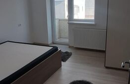 Apartament 3 camere, Modern, 75 mp, zona Centrală