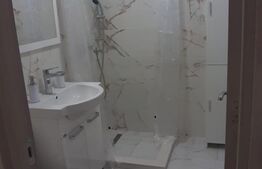 Apartament 3 camere, Modern, 75 mp, zona Centrală