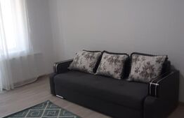 Apartament 3 camere, Modern, 75 mp, zona Centrală