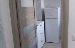 Apartament 3 camere, Modern, 75 mp, zona Centrală