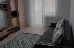 Apartament 3 camere, Modern, 75 mp, zona Centrală
