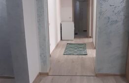 Apartament 3 camere, Modern, 75 mp, zona Centrală
