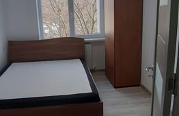 Apartament 3 camere, Modern, 75 mp, zona Centrală