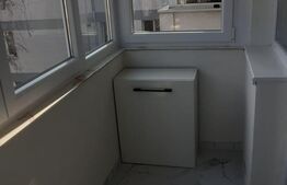 Apartament 3 camere, Modern, 75 mp, zona Centrală