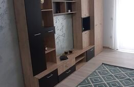 Apartament 3 camere, Modern, 75 mp, zona Centrală
