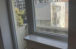 Apartament 3 camere, Modern, 75 mp, zona Centrală