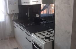Apartament 3 camere, Modern, 75 mp, zona Centrală