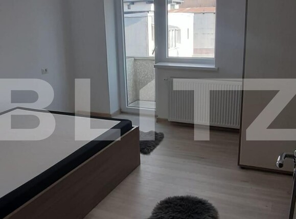 Apartament de închiriat 3 camere Central - 109159AI | BLITZ Suceava | Poza5