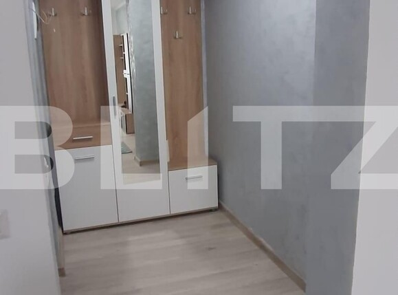 Apartament de închiriat 3 camere Central - 109159AI | BLITZ Suceava | Poza6