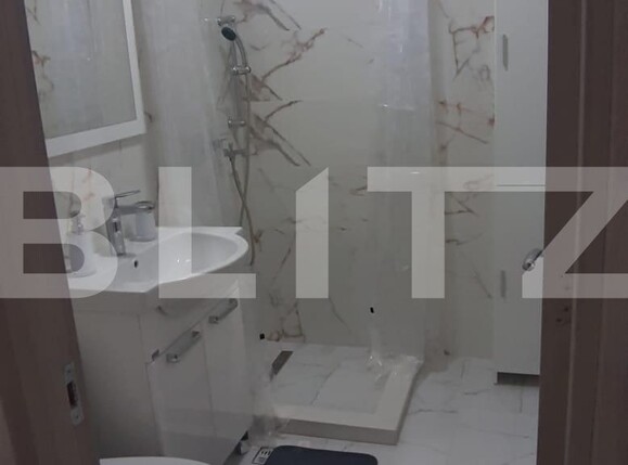 Apartament de închiriat 3 camere Central - 109159AI | BLITZ Suceava | Poza12