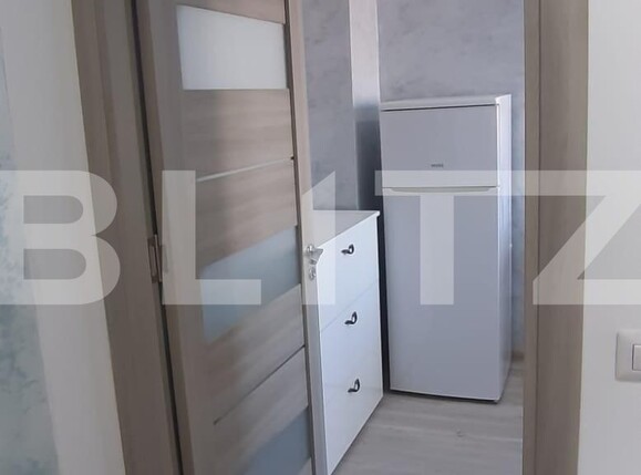 Apartament de închiriat 3 camere Central - 109159AI | BLITZ Suceava | Poza9