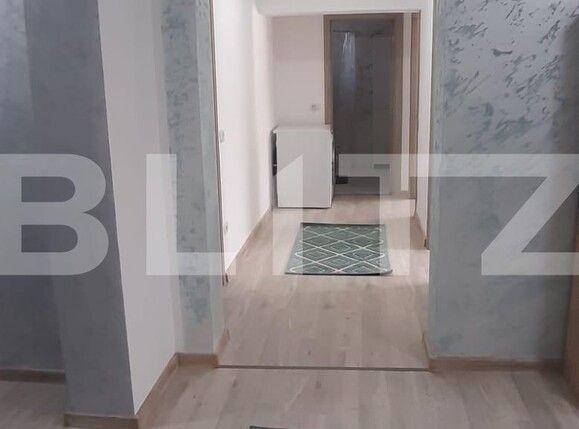 Apartament de închiriat 3 camere Central - 109159AI | BLITZ Suceava | Poza7