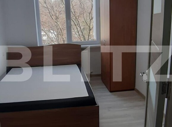 Apartament de închiriat 3 camere Central - 109159AI | BLITZ Suceava | Poza4