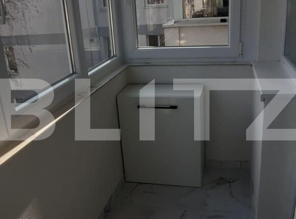 Apartament de închiriat 3 camere Central - 109159AI | BLITZ Suceava | Poza11