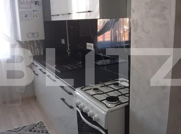 Apartament de închiriat 3 camere Central - 109159AI | BLITZ Suceava | Poza10