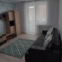 Apartament de închiriat 3 camere Central - 109159AI - Poza 1 din 13 | BLITZ Suceava | Poza1