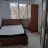 Apartament de închiriat 3 camere Central - 109159AI - Poza 1 din 13 | BLITZ Suceava | Poza4
